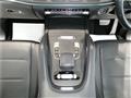 2020 Mercedes-Benz GL-Class