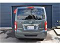 2026 Nissan Caravan Van