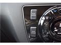 2026 Nissan Caravan Van
