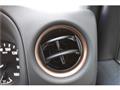 2026 Nissan Caravan Van