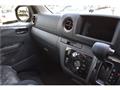2026 Nissan Caravan Van
