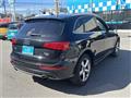 2013 Audi Q5