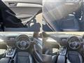 2013 Audi Q5