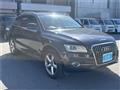2013 Audi Q5