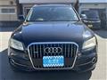 2013 Audi Q5