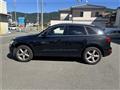 2013 Audi Q5