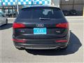 2013 Audi Q5