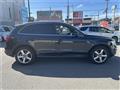 2013 Audi Q5