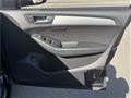 2013 Audi Q5