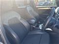 2013 Audi Q5