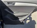 2013 Audi Q5