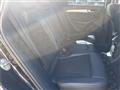 2013 Audi Q5