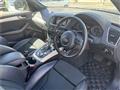 2013 Audi Q5