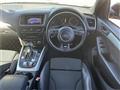2013 Audi Q5