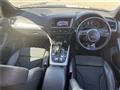 2013 Audi Q5