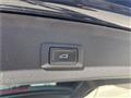 2013 Audi Q5