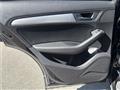 2013 Audi Q5