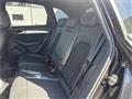 2013 Audi Q5