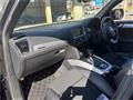 2013 Audi Q5