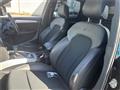 2013 Audi Q5