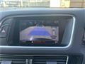 2013 Audi Q5