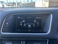 2013 Audi Q5