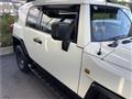 2013 Toyota FJ Cruiser
