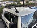 2013 Toyota FJ Cruiser