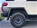 2013 Toyota FJ Cruiser