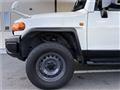 2013 Toyota FJ Cruiser