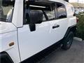 2013 Toyota FJ Cruiser