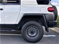 2013 Toyota FJ Cruiser