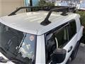 2013 Toyota FJ Cruiser