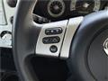 2013 Toyota FJ Cruiser