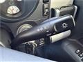 2013 Toyota FJ Cruiser
