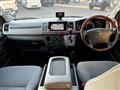 2009 Toyota Toyota Others