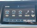 2009 Toyota Toyota Others