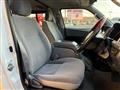 2009 Toyota Toyota Others