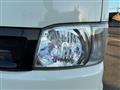 2009 Toyota Toyota Others