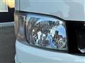 2009 Toyota Toyota Others