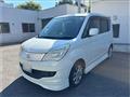 2013 Suzuki Suzuki Others