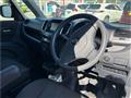 2013 Suzuki Suzuki Others