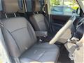2013 Suzuki Suzuki Others