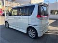 2013 Suzuki Suzuki Others