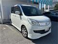 2013 Suzuki Suzuki Others