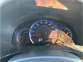 2013 Suzuki Suzuki Others