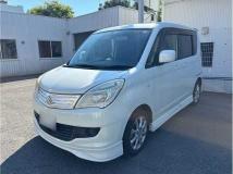 2013 Suzuki Suzuki Others