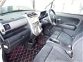 2010 Honda Zest