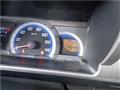 2010 Honda Zest