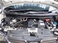 2010 Honda Zest